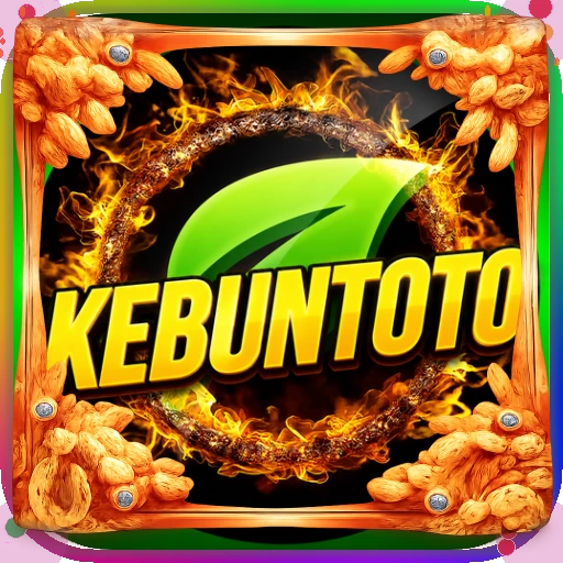 Aplikasi kebuntoto Terbaru dengan Fitur Terbaik