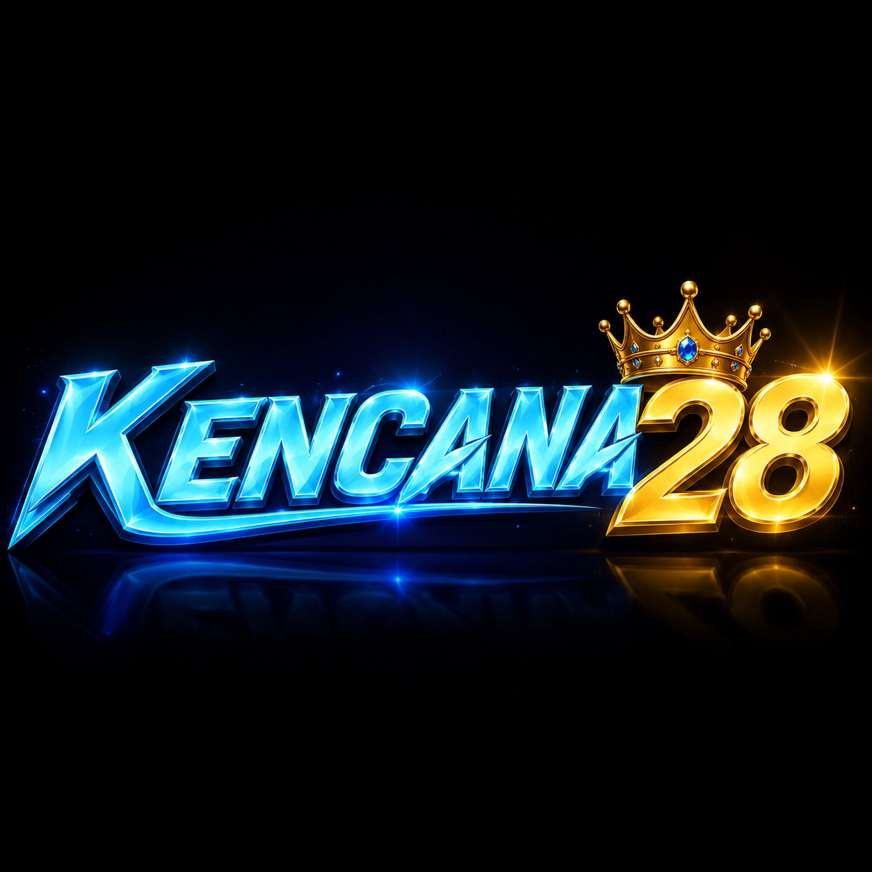 kencana28 APK Terbaru dengan Fitur Lengkap