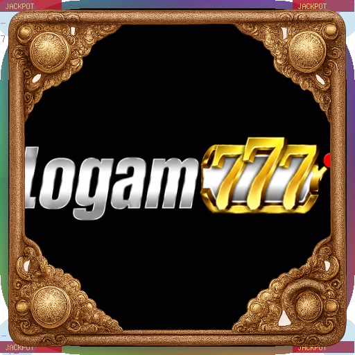 logam777 Terbaru: Review Aplikasi dan Link Unduh