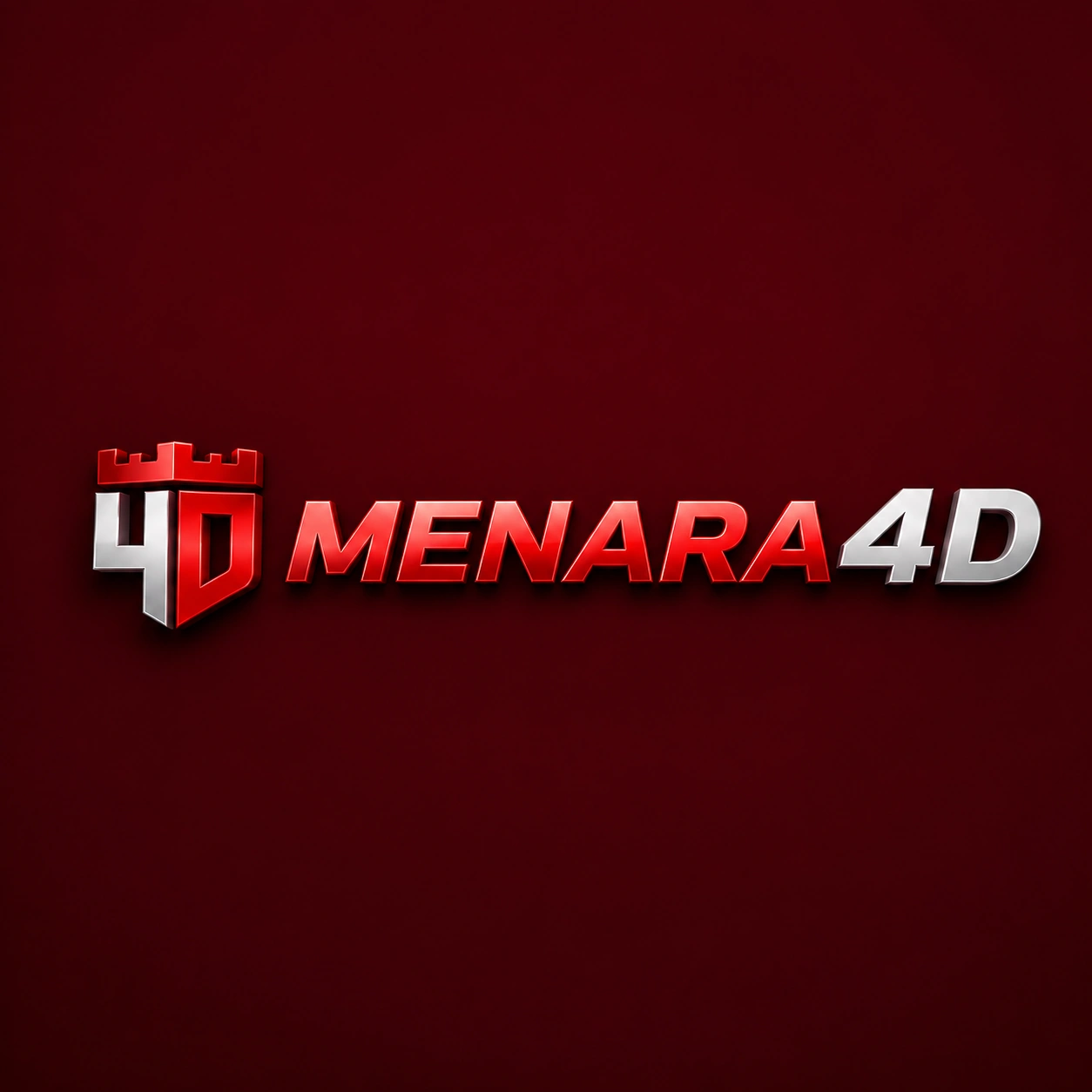 menara4d APK: Fitur, Ukuran, dan Link Download