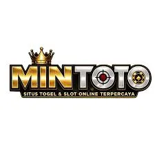 Download mintoto APK Terbaru Full Version