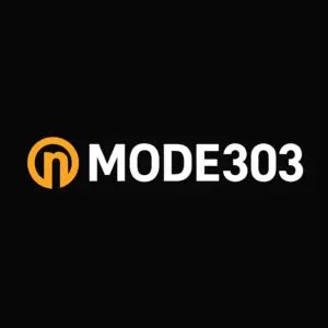 mode303 Versi Terbaru untuk Android Tanpa Ribet