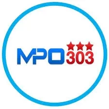 Aplikasi mpo303 Terbaik untuk Android dan iOS