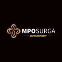 Info Lengkap Aplikasi mposurga Versi Terbaru