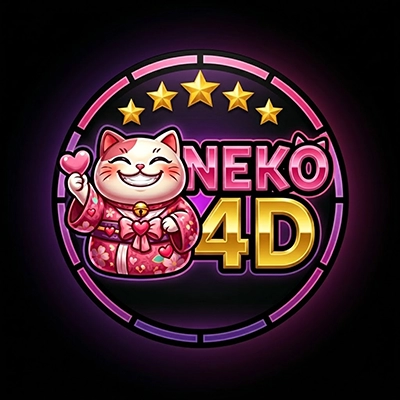 neko4d App Terbaru: Fitur Unggulan dan Download