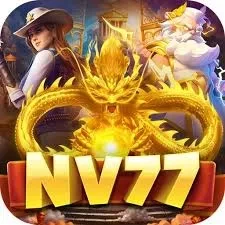 Aplikasi nv77 Terbaru dengan Fitur Terbaik