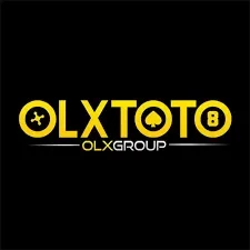 Aplikasi olxtoto Terbaru dan Terlengkap
