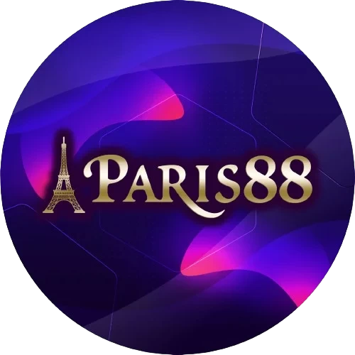 Panduan Lengkap Aplikasi paris88 untuk Pemula