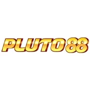 pluto88 Terbaru untuk Android: Download APK Gratis