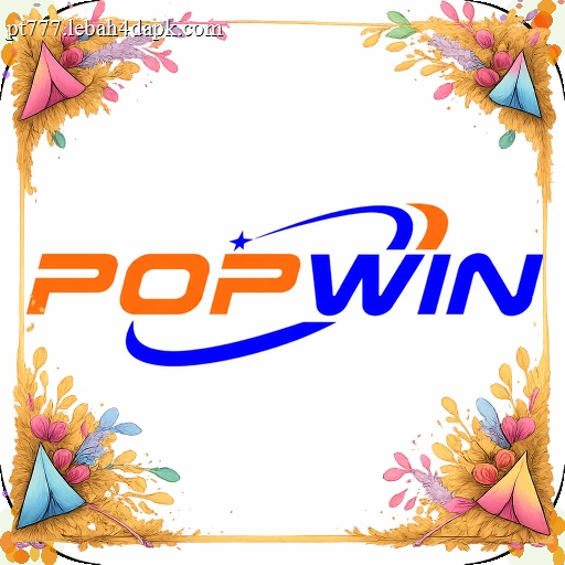 Download popwin APK untuk Android
