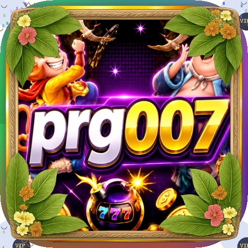 prg007 APK Terbaru untuk Android Tanpa Iklan