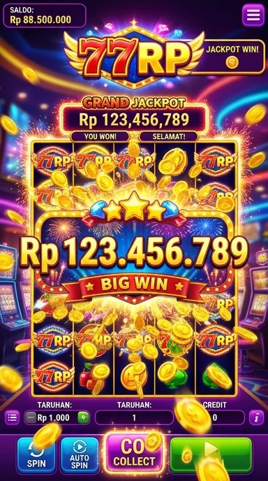 Panduan Lengkap Aplikasi promo 2 untuk Pemula
