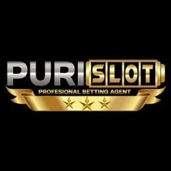 purislot App Terbaru: Fitur Unggulan dan Download