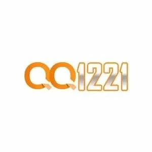 qq1221 APK: Fitur, Ukuran, dan Link Download