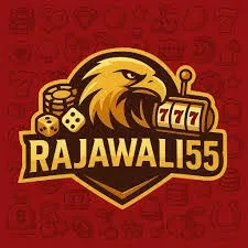 rajawali55 APK Terbaru untuk Android Tanpa Iklan