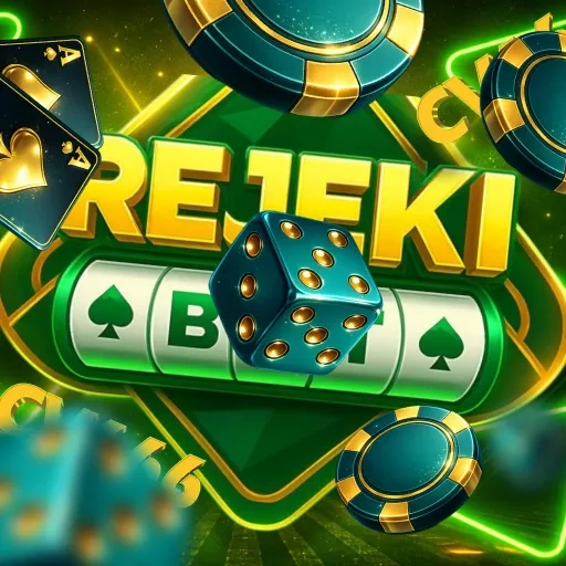 Cara Update Aplikasi rejeki ke Versi Terbaru