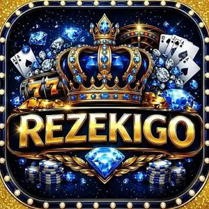 Kelebihan dan Fitur Aplikasi rezekigo Terbaru