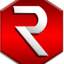 Aplikasi rinduslot Terbaik untuk Android dan iOS
