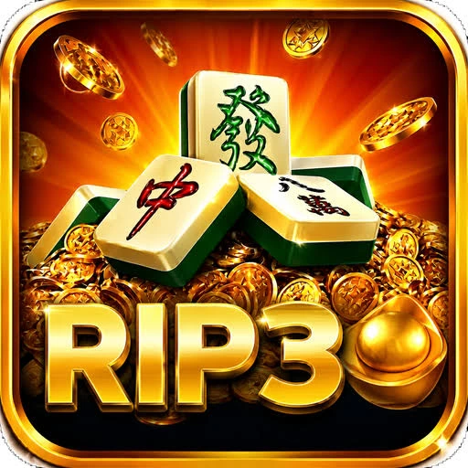 Info Aplikasi rip3 Terbaru dan Cara Download