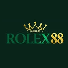 Aplikasi rolex878 Ringan untuk Android