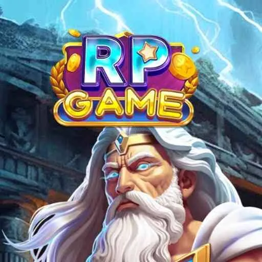 rpgame APK Terbaru dengan Fitur Lengkap