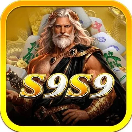 Update Aplikasi s9s9 Terbaru 2026