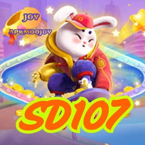 sd107 APK Terbaru untuk Perangkat Android