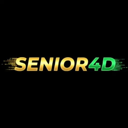 Update Aplikasi senior4d Terbaru 2026