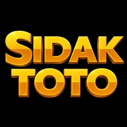 sidaktoto Versi Terbaru untuk Android Tanpa Ribet