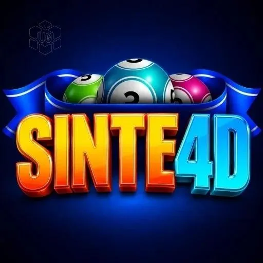 sinte4d APK: Fitur, Ukuran, dan Link Download