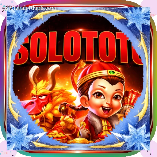 Aplikasi solototo Paling Baru untuk Android