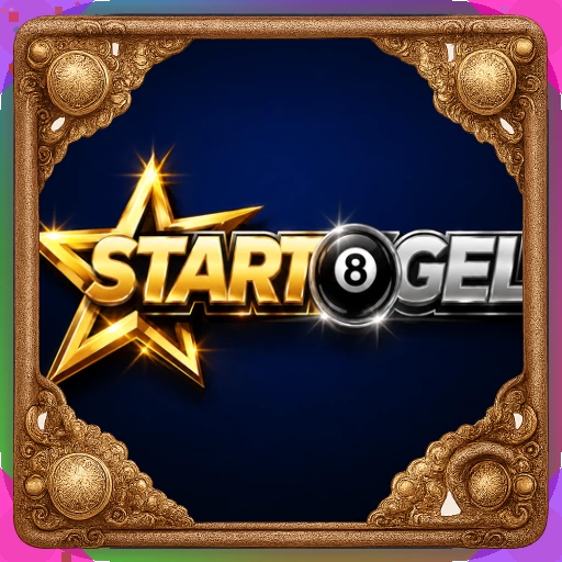 startogel APK Terbaru dengan Fitur Lengkap