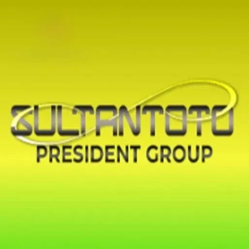 sultantoto App Terbaru: Fitur Unggulan dan Download