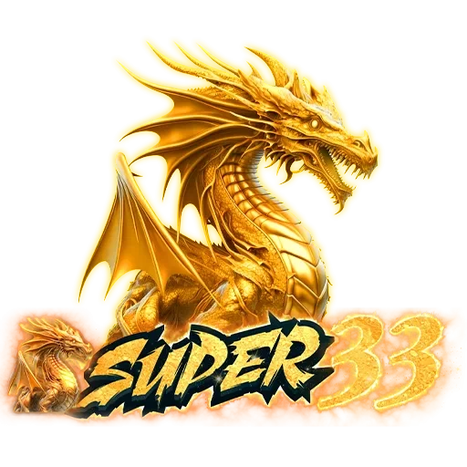 super33 Terbaru untuk Android: Download APK Gratis