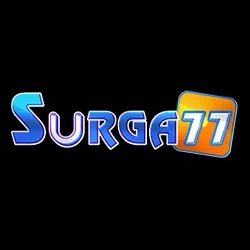Unduh surga77 APK Gratis untuk Android