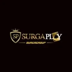 surgaplay APK Terbaru: Download Cepat dan Gratis