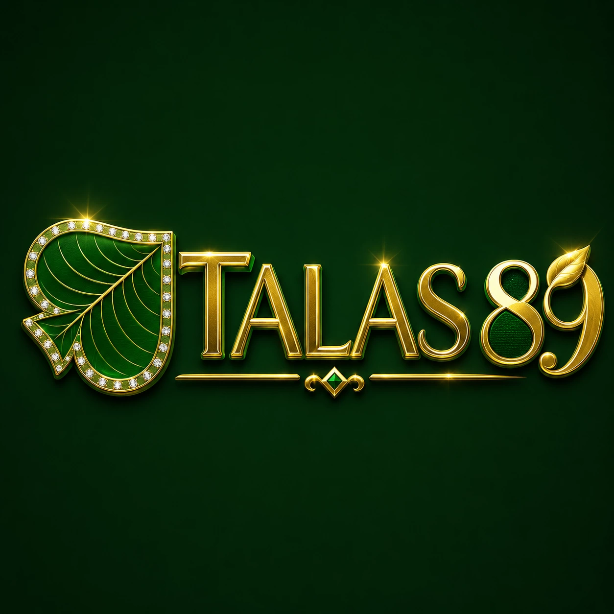 Panduan Instalasi Aplikasi talas89 di Android
