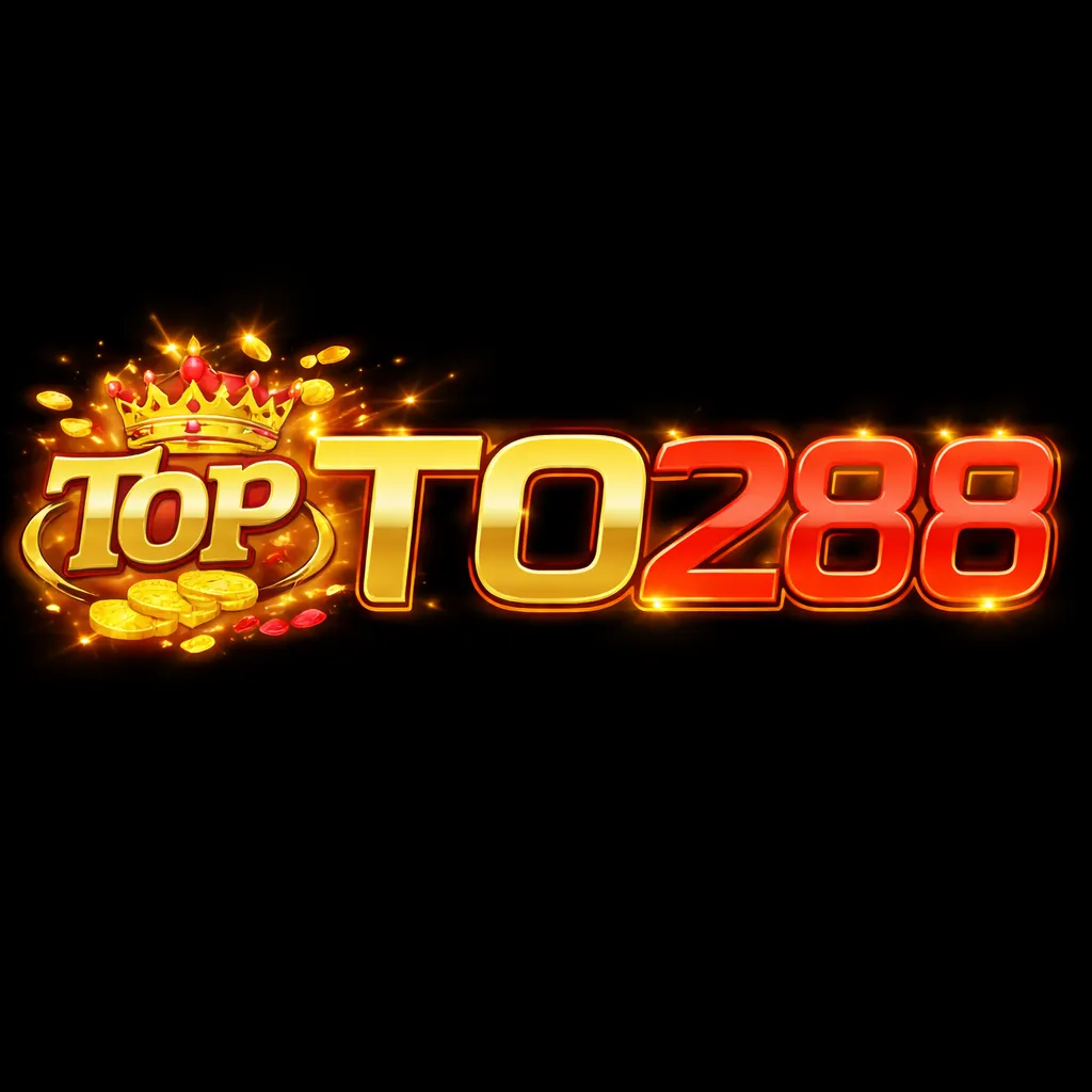 to288 APK Terbaru untuk Perangkat Android