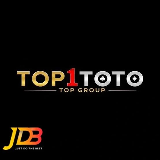 top1toto Terbaru untuk Android: Download APK Gratis