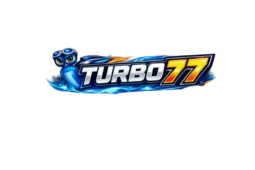 turbo77 APK: Cara Download dan Instal di Android