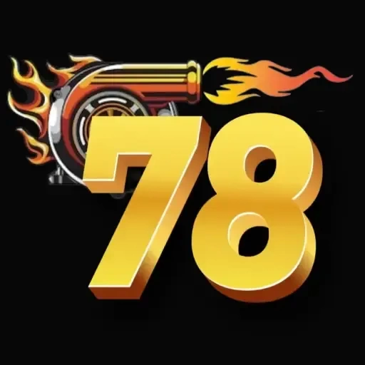 Download turbo78 APK untuk Android