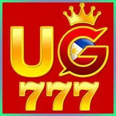 ug777 APK: Fitur, Ukuran, dan Link Download