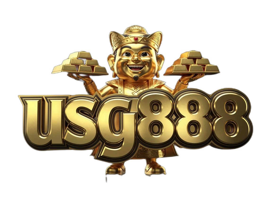 Kelebihan dan Fitur Aplikasi usg888 Terbaru
