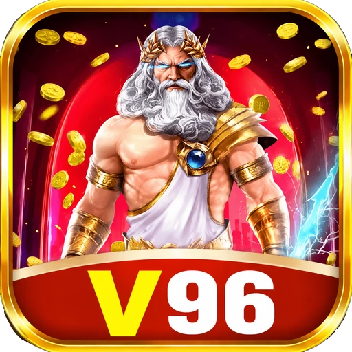 v96 APK Terbaru dengan Fitur Lengkap