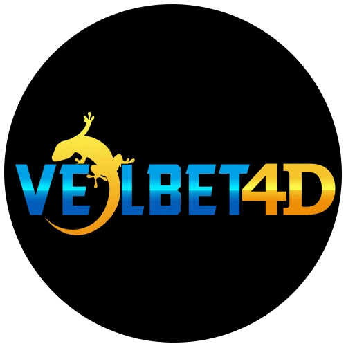velbet4d Terbaru: Download APK Resmi dan Aman