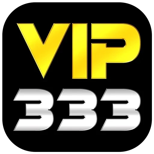Kelebihan dan Fitur Aplikasi vip333 Terbaru
