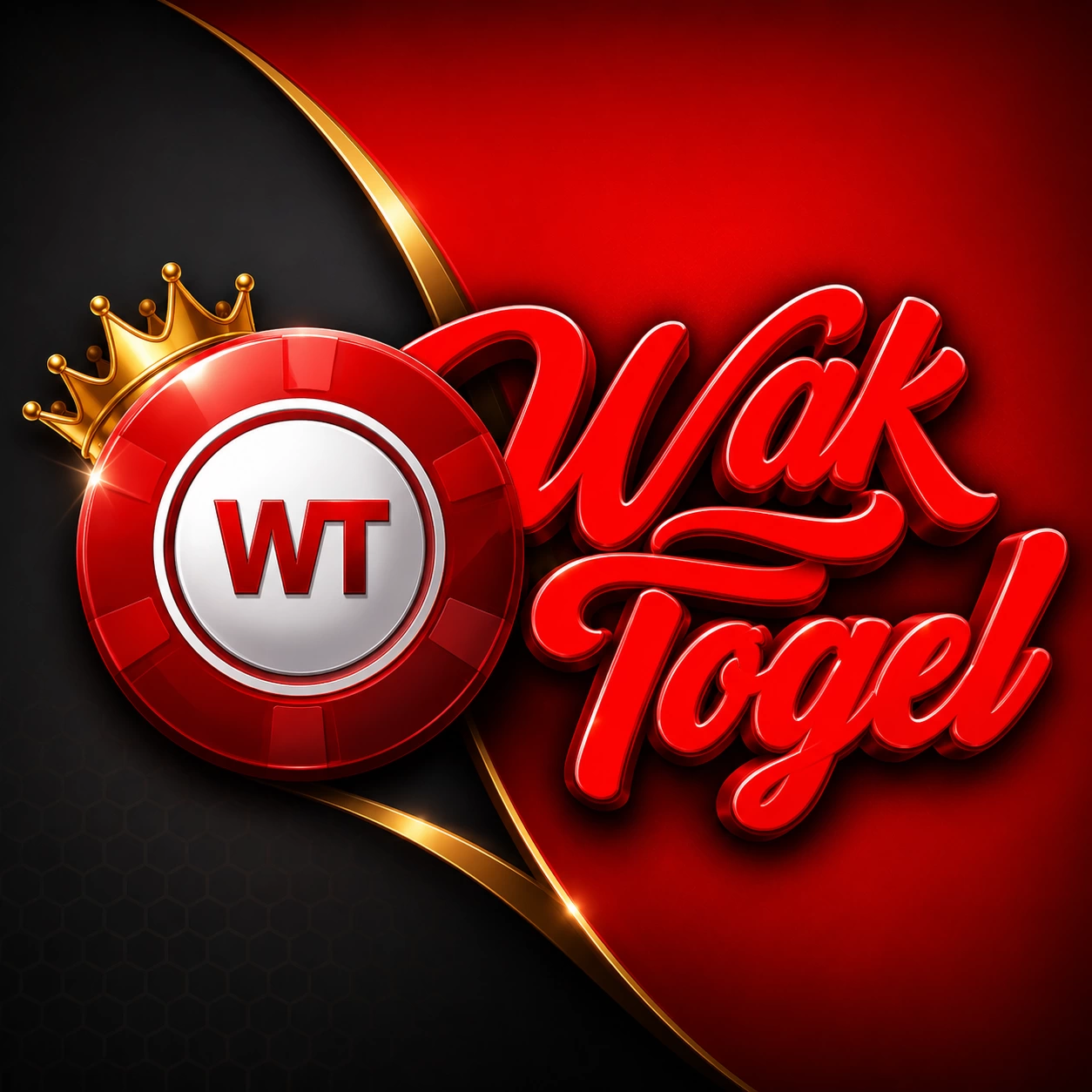 Update Aplikasi waktogel Terbaru 2026