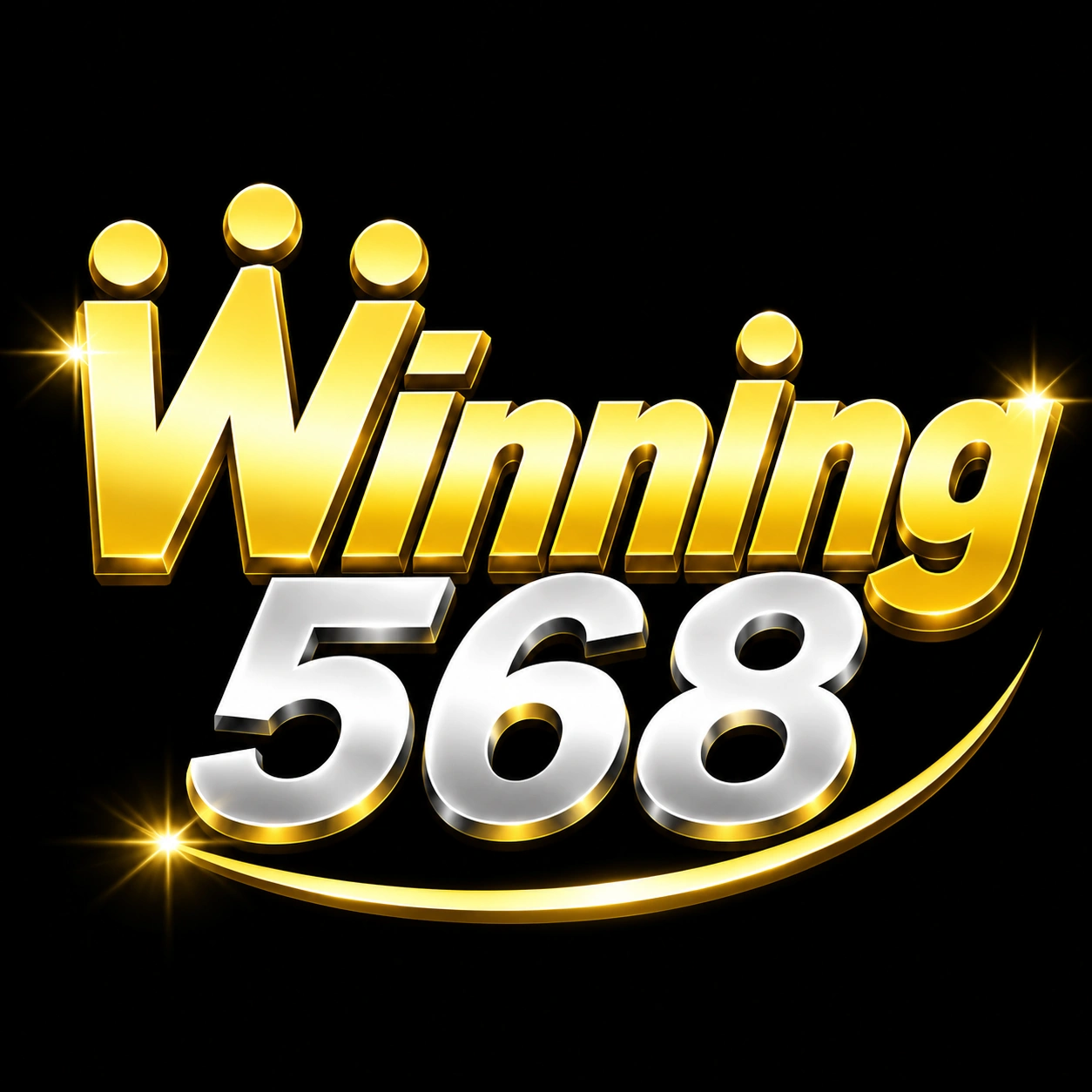 Cara Download dan Instal winning568 di Android