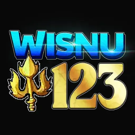 Aplikasi wisnu123 Paling Baru untuk Android