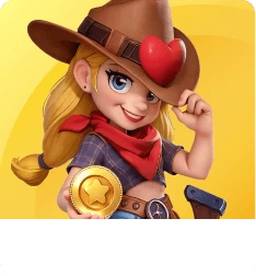 Aplikasi withdraw42 Terbaru: Review dan Link Download